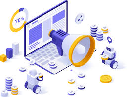 Why Hiring a Digital Marketing Agency in Singapore Is Essential for Business Growth