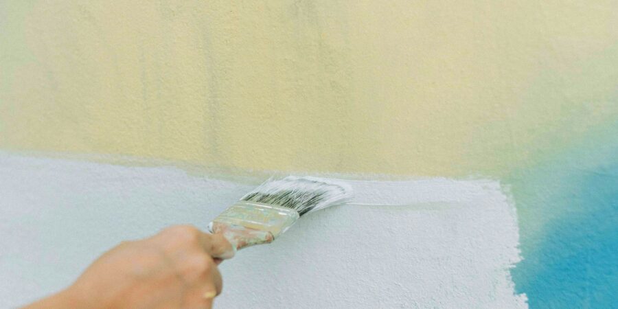 Essential Planning Strategies for Managing Large Construction Projects Efficiently 1 gilberto peralta bocio IfK pZkYBas unsplash