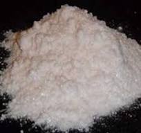 ephedrine HCL
