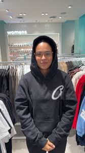 Corteiz Hoodie Shop Corteiz Shorts Officical Store 1 Corteiz Hoodie Shop Corteiz Shorts Officical Store