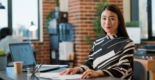 International Recruitment Agency Malaysia International Recruitment Agency Malaysia