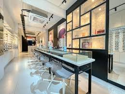 Why Ortho K Malaysia Is the Best Non-Surgical Vision Correction Option images 8