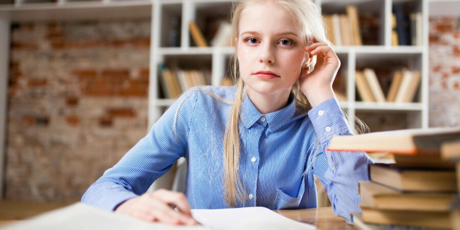 Making the Most of Your Student Years: Travel Opportunities with Air India Making the Most of Your Student Years: Travel Opportunities with Air India