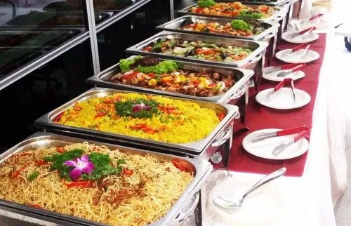 wedding party catering 500x500 1