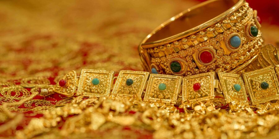 Best Places to Buy Dubai Gold Jewelry 1 wp8149661