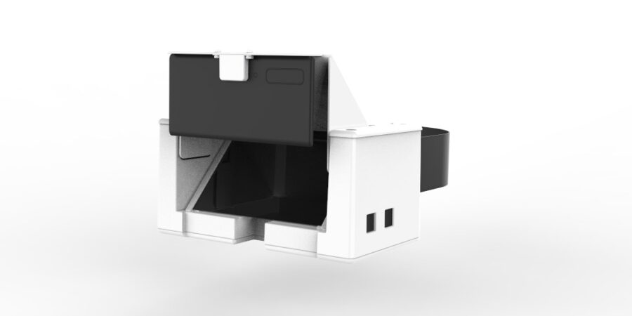 Autism Therapeutic Device