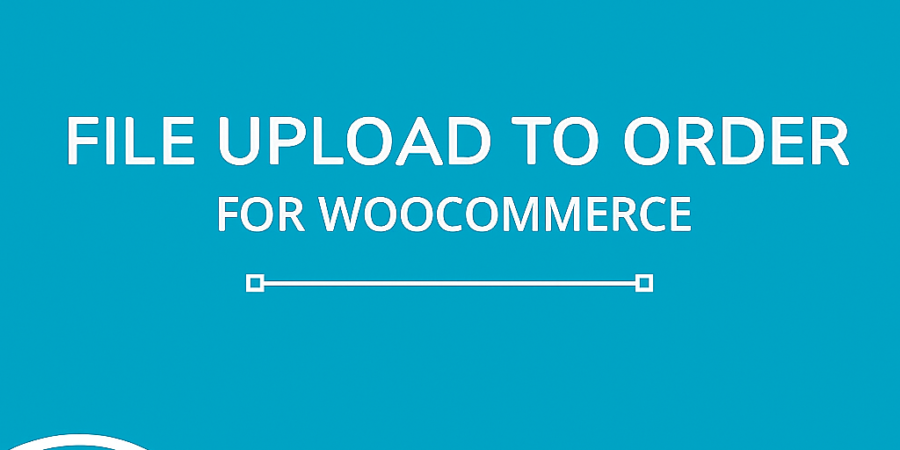 file upload for woocommerce plugin
