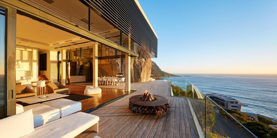 Vacation-Rentals-Stay-Bnb