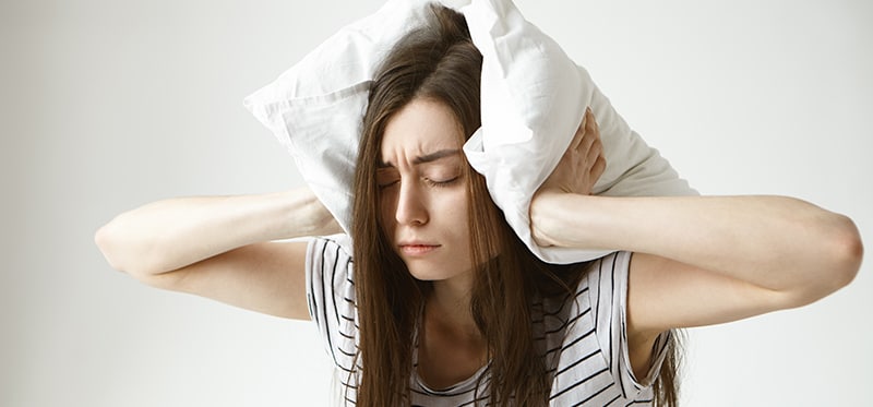 Allergy Symptoms That Lead to Body Discomfort 1 allergies-cause-body-aches