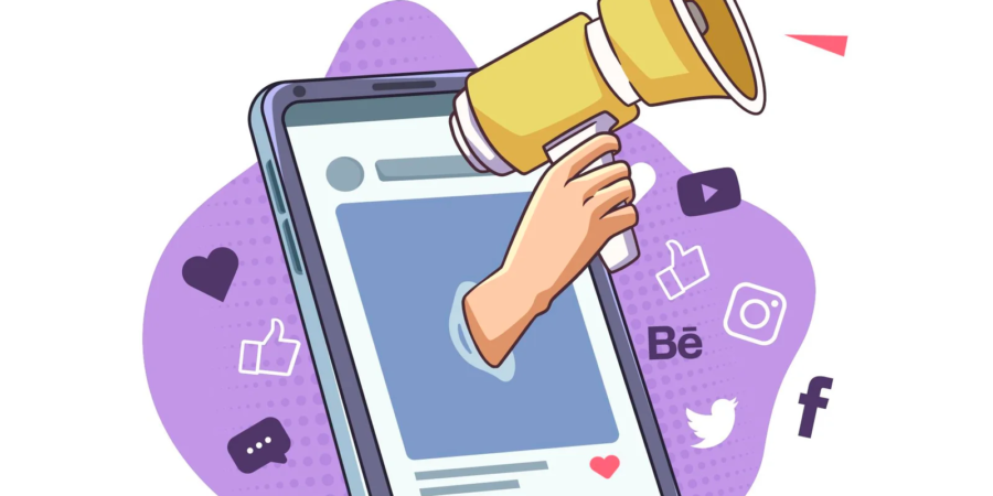 Digital Marketing Agency | Flash Marketing 1 gracebook 093157557dde97927ccb2d6916d23473 1