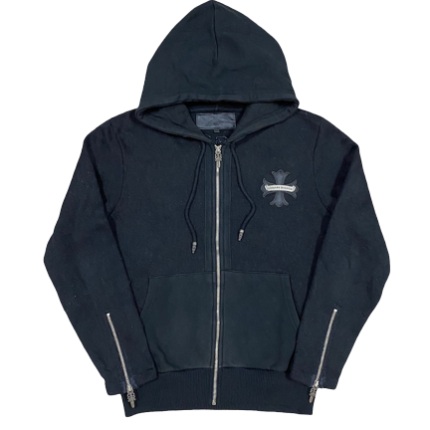 il 794xN.4034900776 l7tu removebg preview 430x430 1