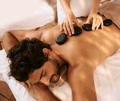 Gay Massage Relaxation, Wellness, and Safe Personal Care 1 images 1 1