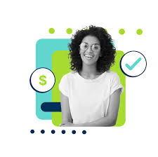 Fast Cash Loans Online, Same Day Payday Loans, Same Day Loans Online