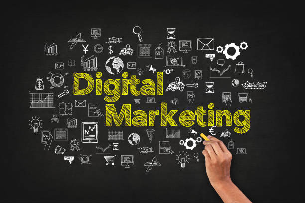 Smart Digital Marketing Agency in Delhi for the Digital-First Era? 2 Digital Marketing Agency in Delhi