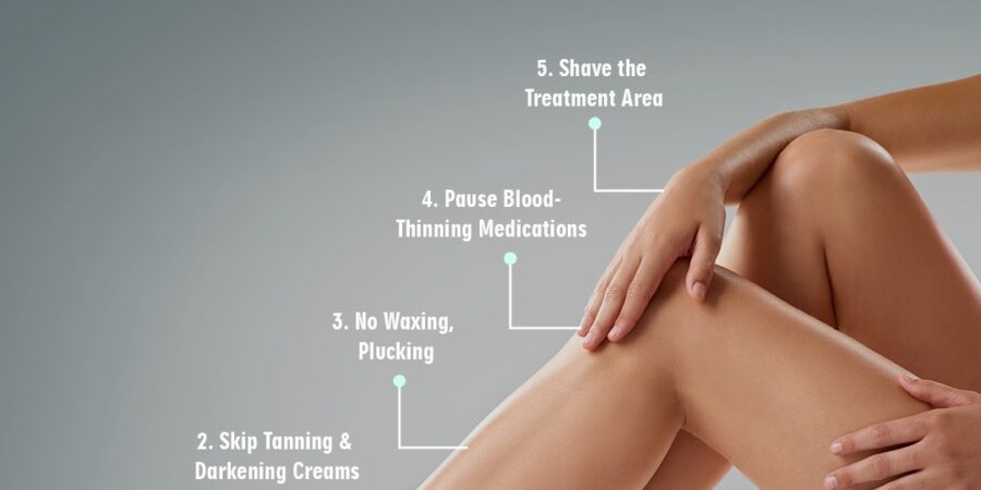 laser hair removal laser hair removal cost laser hair removal near me laser hair removal machine laser hair removal side effects