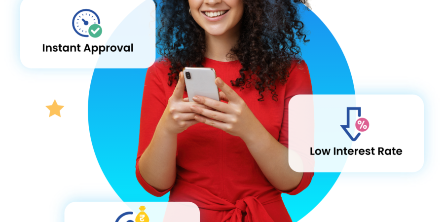 Fast Cash Loans Online, Same Day Payday Loans, Same Day Loans Online