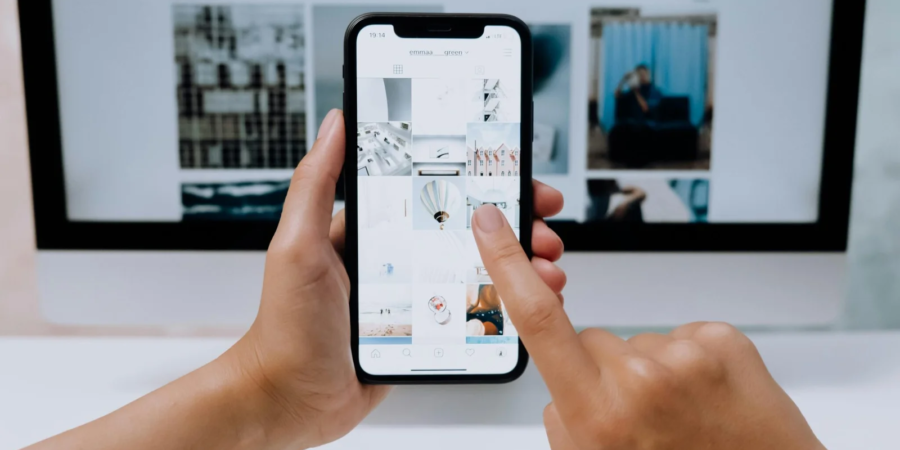 pexels cottonbro 5082579 2048x1365 1