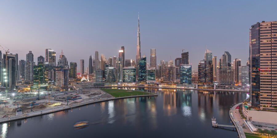 shutterstock 2410084541 scaled 2