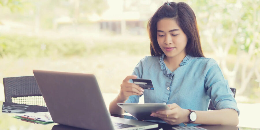 Online Fast Cash Loans: A Unique Approach to Handling Any Financial Problems 3 Fast Cash Loans Online, Same Day Payday Loans, Same Day Loans Online