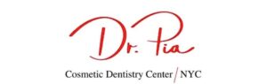 Cosmetic Dentistry Center NYC - Dr. Pia Lieb 1 0.4