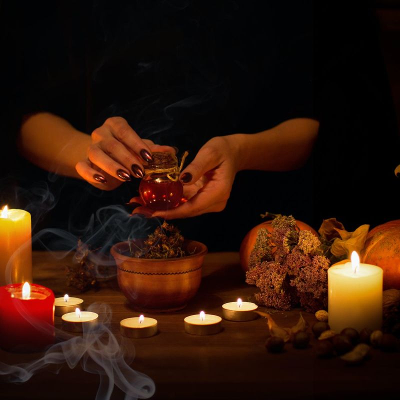 Bring back Lost Lover +27739441900 in Johannesburg Cape town USA Harara Durban Polokwane Botswana Canada Kimberly are supposed to be very strong and effective Manhood problems +27739441900 Bring back lost lovers cape town pretoria johannesburg harare I am African traditional healer with spiritual practices. Baba Ismail is an experienced spiritual doctor healer. Lost Love Spells. Bring Back Lost Lover. Lost Love Spell Caster. To Get Love Back. Services: Bring Back Lost Love, Love Spells Caster.You Have Come To The Right Place To Cast Powerful Spells & Solutions To Fix Problems In. Healing, Relationships, Business, Love, Protection, Divorce, Curse Removal & Divorce,Uses Spiritual Powers & Spells to Return Lost Lovers In 3 Hours, Boost Business &Talents. Get Court Cases Dismissed, Make Sales, Promote Talent, Job Promotions, Win Lotto & Casino. Psychic. Love Spells. Spell Caster. Money Spells. +27739441900 Prayer for a Happy Married Life,Mantra for a Strong Bond,Prayer for a Harmonious Marriage,Mantra for a Peaceful Union, General Spiritual Prayers, Prayer for Unity:,Prayer for Guidance,love spells, marriage spells , reunite with your ex partner,misfortune, misunderstanding,mistrust, financial problems, work , job, suffering, cheating,disrespect ,miscarriage,depression, stressed,infedelity,save your marriage, divorce, voodoo, witchcraft, cleansing of witchcraft,healing, psychic,palm reading,values and beliefs,jealous,communication problems,lack of attention,attraction spells,lack of appreciation,trust issues,selfishness in marriage,Anger issues,overreacting,lying,over expectations,emotional infidelity,division of labour,power inequality,difference expression,miscommunication,dishonesty,win your partners heart,Money Problems,Childcare Issues,Daily Stress,Busy Schedules,Poor Communication,Harmful Behaviors,being tolerant in marriage,prioritize your partner,respect your marriage, traditional healers potions for luck and love, Attraction prayer Misfortune,Hardships,Trouble,Tears and Endless suffering Get Back Lost Love Spells Fix Marriage & Love Spell. True Spells Casting. Attraction Love Spells Port Elizabeth, Capetown, Durban, Johannesburg,+27739441900 Pretoria Spells Texas USA, London UK, New York, Berlin Germany, Paris France LOST LOVERS CAPE TOWN PRETORIA JOHANNESBURG PORT ELIZABETH EAST LONDON GEORGE NEWCASTLE LOST LOVE SPELLS AUSTRALIA UK USA FLORIDA MIAMI AMSTERDAM QUEENSTOWN DUBAI MAGIC RING BLACK MAGIC SPELLS BAHAMAS UPPINGTON MEXICO BRAZIL FIX BROKEN RELATIONSHIPS HARARE MUTALE BULUWAYO MONEY SPELLS HELP KIMBERLEY BLOEMFONTEIN BELLVILLE GOODWOOD FISH HOEK +27739441900 Swinton, Tadcaster, Tadley, Tamworth, Taunton, Tavistock, Teignmouth, Telford, Tenbury Wells, Tenterden, Tetbury, Tewkesbury, Thame, Thatcham, Thaxted, Thetford, Thirsk, Thong, Thornaby, Thornbury, Thorne, Tickhill, Tilbury, Tipton, Tiverton, Todmorden, Tonbridge, Torpoint, Torquay, Totnes, Tottenham, Totton, Towcester, Tring, Trowbridge, Truro, Tunbridge Wells, Twickenham, Uckfield, Ulverston, Uppingham, Upton-upon-Severn, Uttoxeter, Uxbridge, Ventnor, Verwood, Wadebridge, Wadhurst, Wakefield, Wallasey, Wallingford, Walmer, Walsall, Waltham Abbey, Waltham Cross, Walthamstow, Walton-on-Thames, Walton-on-the-Naze, Wandsworth, Wantage, Ware, Wareham, Warminster, Warrington, Warwick, Washington, Watchet, Watford, Wath-upon-Dearne, Watton, Wednesbury, Wellingborough, Wellington, Wells, Wells-next-the-Sea, Welwyn Garden City +27739441900 https://6194e4b109131.site123.me/