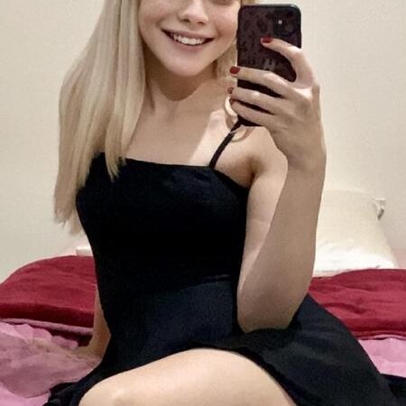 Get an Aerocity VIP Escorts to Become the Centre of Attraction 6 1724727440 dzrblx3z