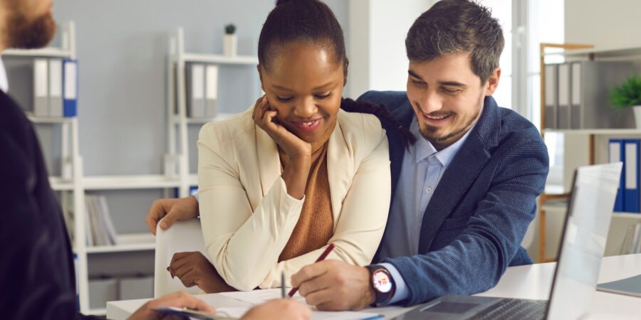 Fast Cash Loans Online, Same Day Payday Loans, Same Day Loans Online