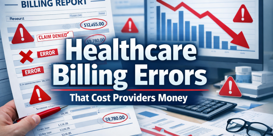 20260102 1911 Healthcare Billing Report simple compose 01kdzgrnnaeq2bsccd7hjnmfc7