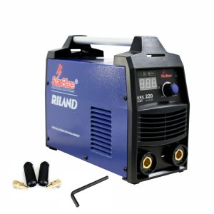 arc welding machine