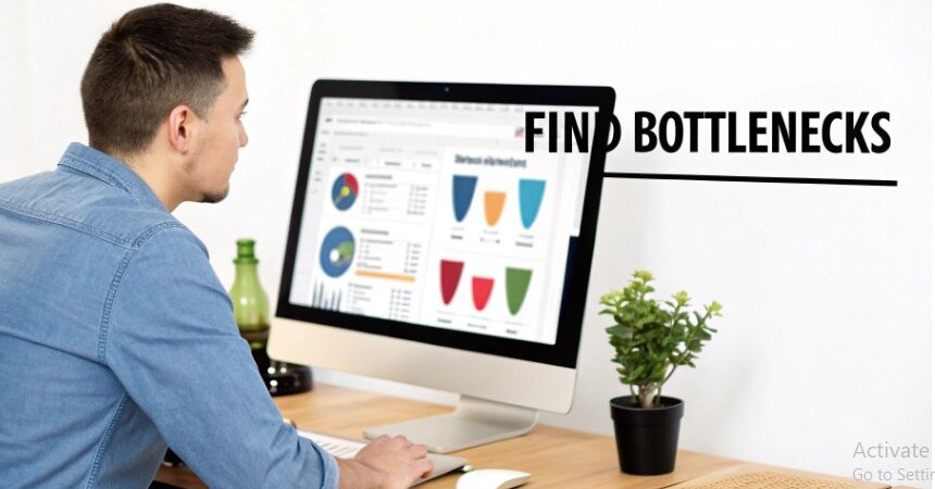 Scaling Your Shopify App: How The Saas Hub Connects Developers with High-Intent Users 4 Screenshot 2025 11 28 160601