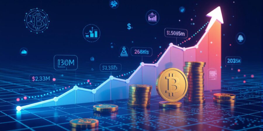 NetSet Software: how-to-lauch-a-prediction-market-platform