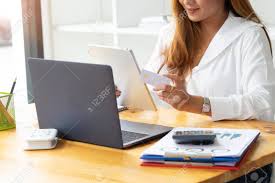 Online Short Term Loans: Get Funds to Meet a Range of Needs 3 Short Term Loans Online, Short Term Cash Loans, Online Short Term Personal Loans