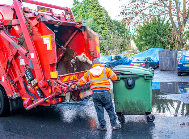 Grab hire Windsor Grab hire Windsor