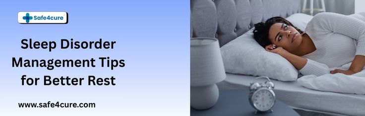 Sleep Disturbances Explained: Why Australians Struggle With Sleep 3 sleep distrubance