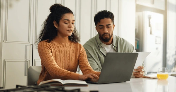 Same Day Payday Loans: Aid in Your Financial Recovery 2 Fast Cash Loans Online, Same Day Payday Loans, Same Day Loans Online