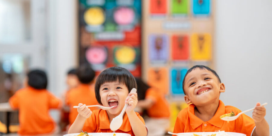 200120 MFS KA UE0765 1024x683 1