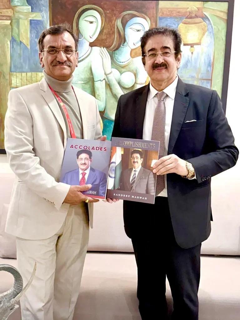 BRICS Films Initiative Announced to Strengthen Cultural Unity and Global Creative Collaboration