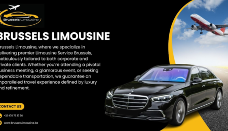 Limousine rental Limousine rental