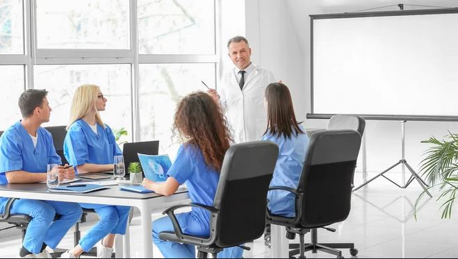 Attend the Medical Conference in New York 2026: Everything You Need to Know with All International Conference! 1 GBJNMBH