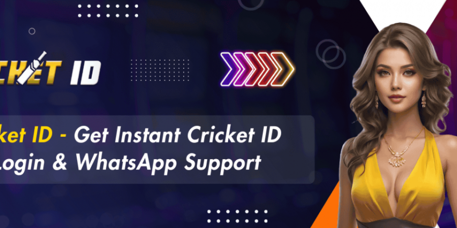 Online Cricket ID – Get Instant Cricket ID with 247 Login WhatsApp Support 1536x480 1