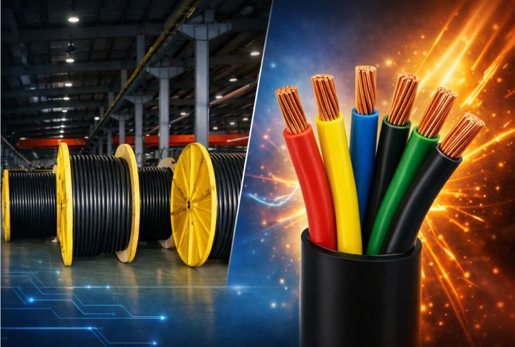 Multicore Cables exporter 1 Untitled design 4