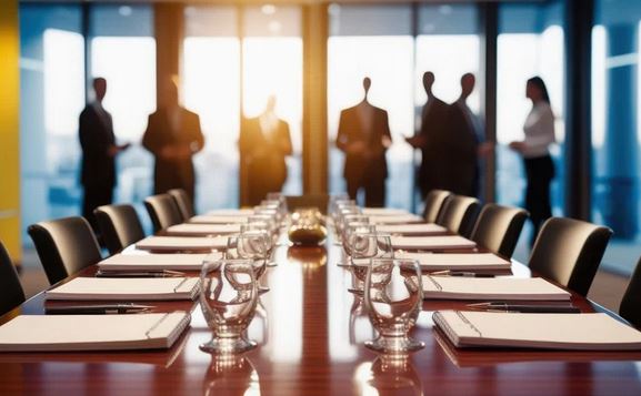 How NVIDIA GTC 2026 Is Shaping the Future of Simulation by ConferenceiNC? 2 csgbvfcbb