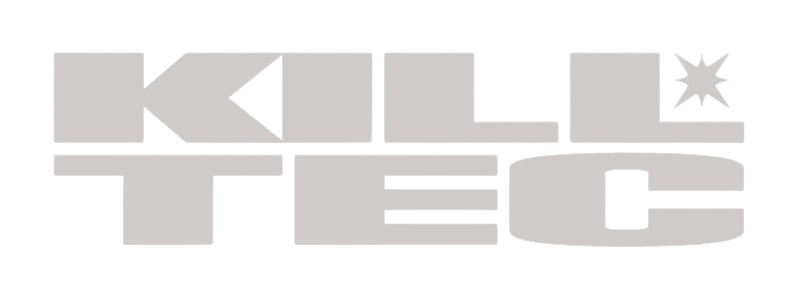 download removebg preview