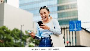 Get Instant Cash with No Restrictions with Short Term Loans 1 Short Term Loans Online, Short Term Cash Loans, Online Short Term Personal Loans