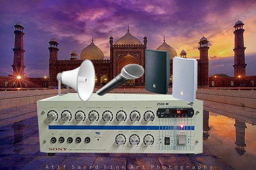 e28418557e0185c01e1b82467f7afa61