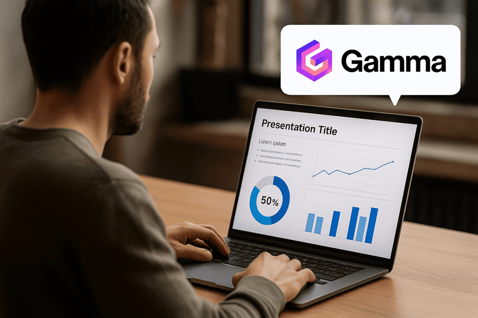 How AI Builds Smarter, Faster, and More Visual Presentations 1 image 19