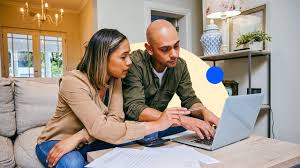 How Can I Look Online for Local Short Term Loans? 2 Short Term Loans Online, Short Term Cash Loans, Online Short Term Personal Loans