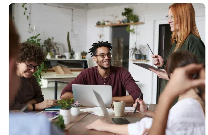 Instagram Annonsering for tjenestebedrifter 1 Instagram Annonsering