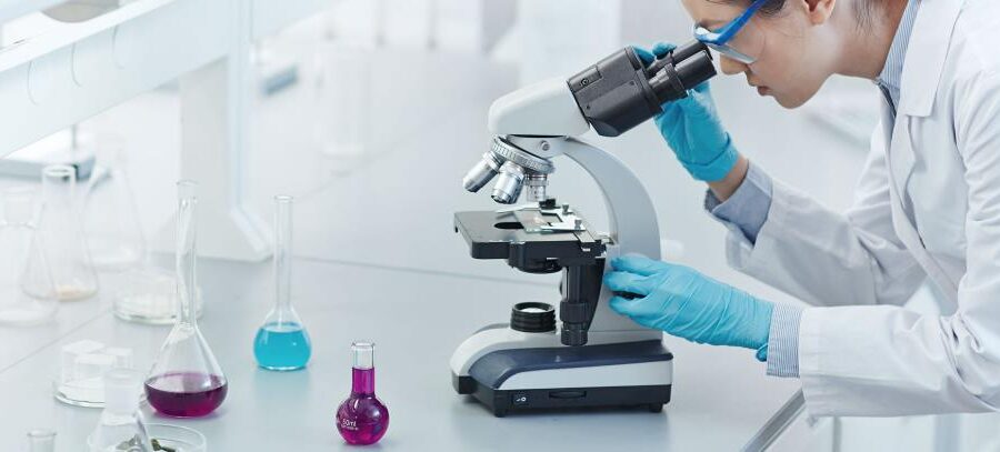 Gulf Medical Appointment Made Easy with GAMCA ONLINE SERVICES 5 khmn