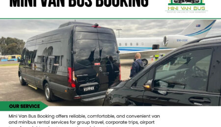 van rental at Sydney Airport van rental at Sydney Airport